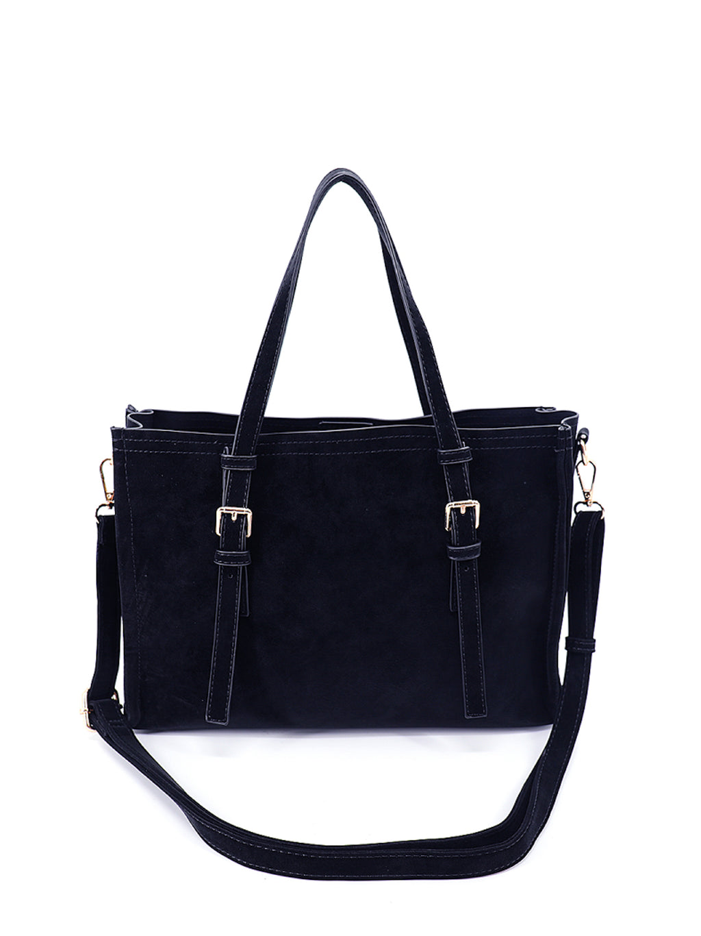 Borsa a mano donna CARLA KOTE PB0295HG3 blu | Carla Kote