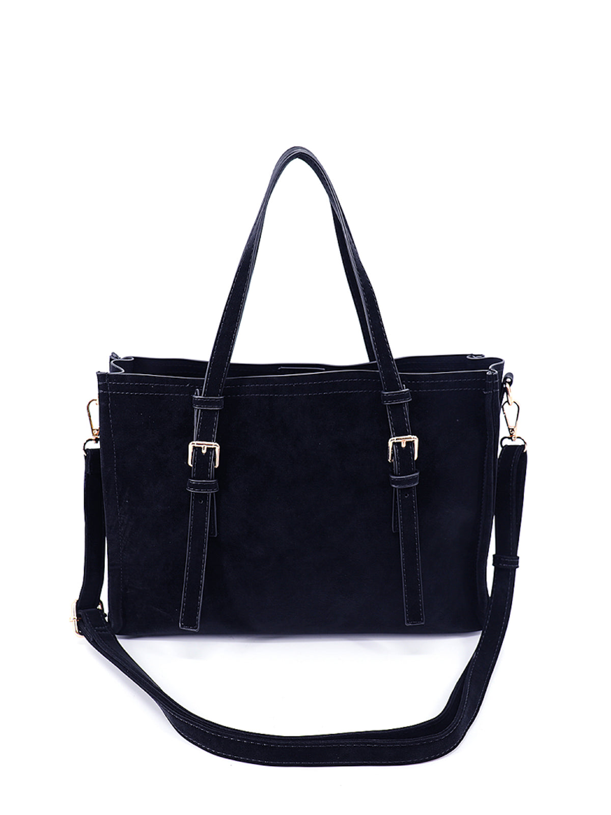 Borsa a mano donna CARLA KOTE PB0295HG3 blu | Carla Kote