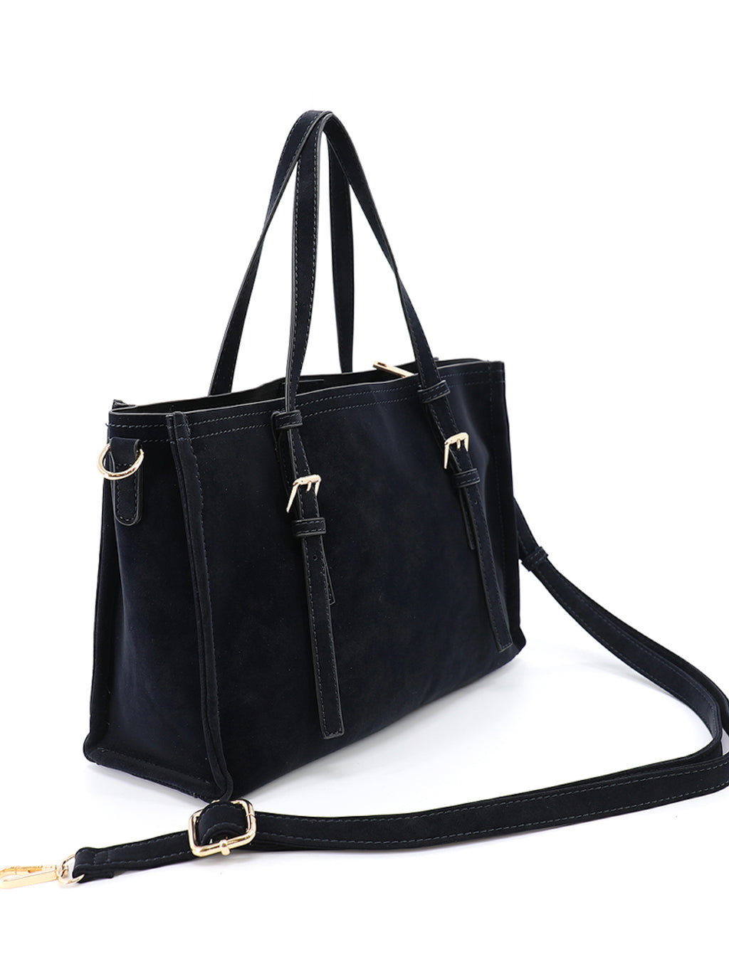 Borsa a mano donna CARLA KOTE PB0295HG3 blu | Carla Kote