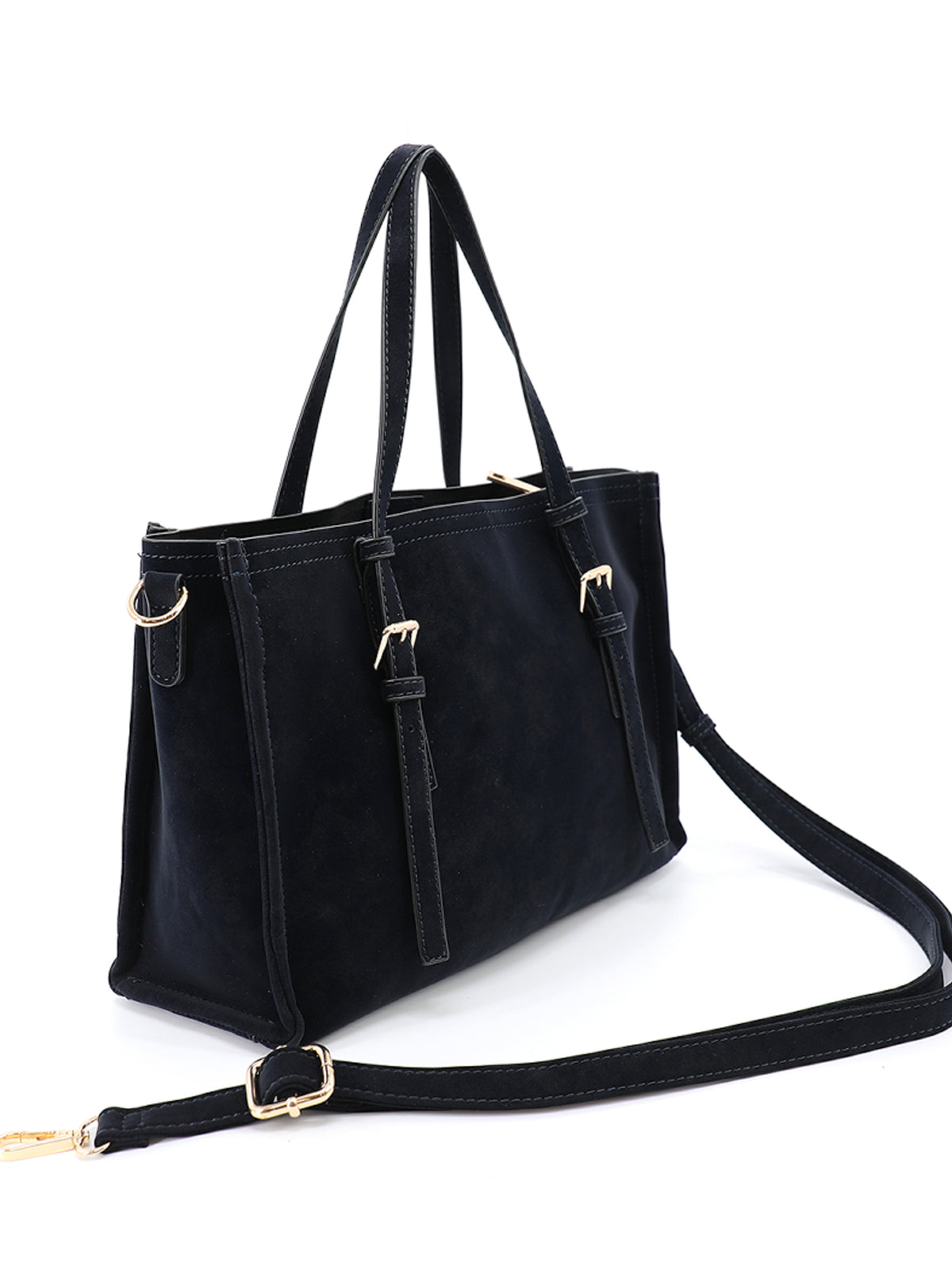 Borsa a mano donna CARLA KOTE PB0295HG3 blu | Carla Kote
