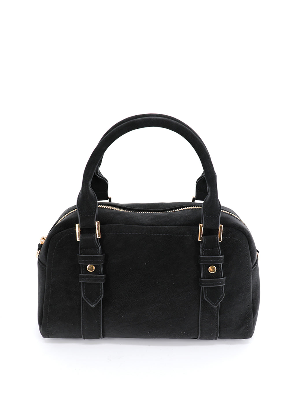 Bauletto donna CARLA KOTE PB0300BG2 nero | Carla Kote