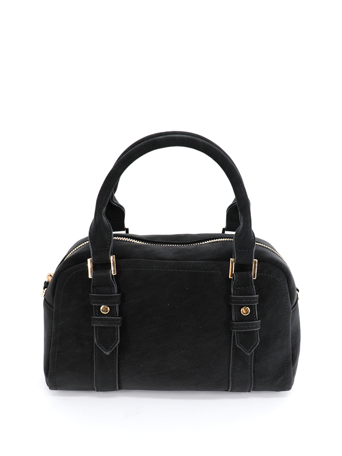 Bauletto donna CARLA KOTE PB0300BG2 nero | Carla Kote