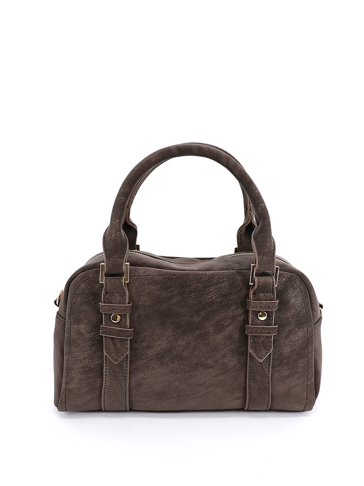 Bauletto donna CARLA KOTE PB0300BG2 marrone | Carla Kote