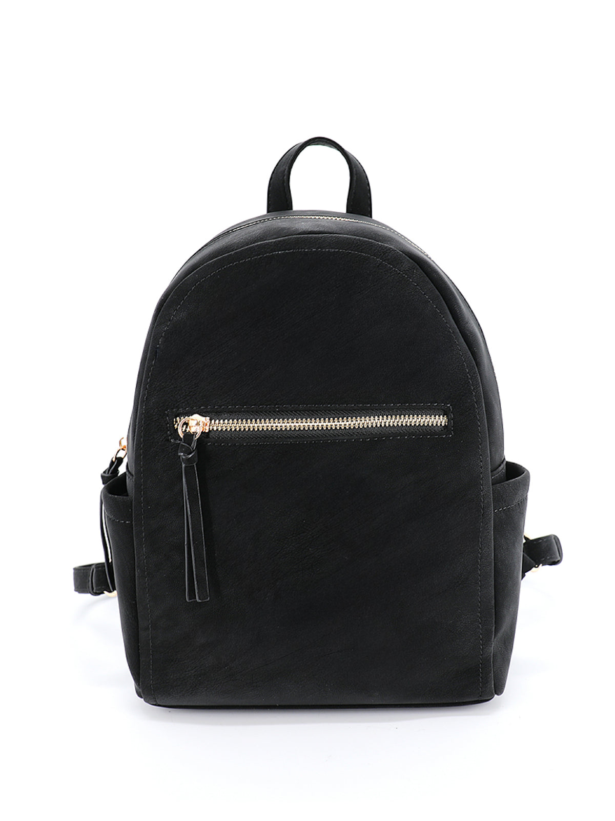 Zaino donna CARLA KOTE PB0300BK2 nero | Carla Kote