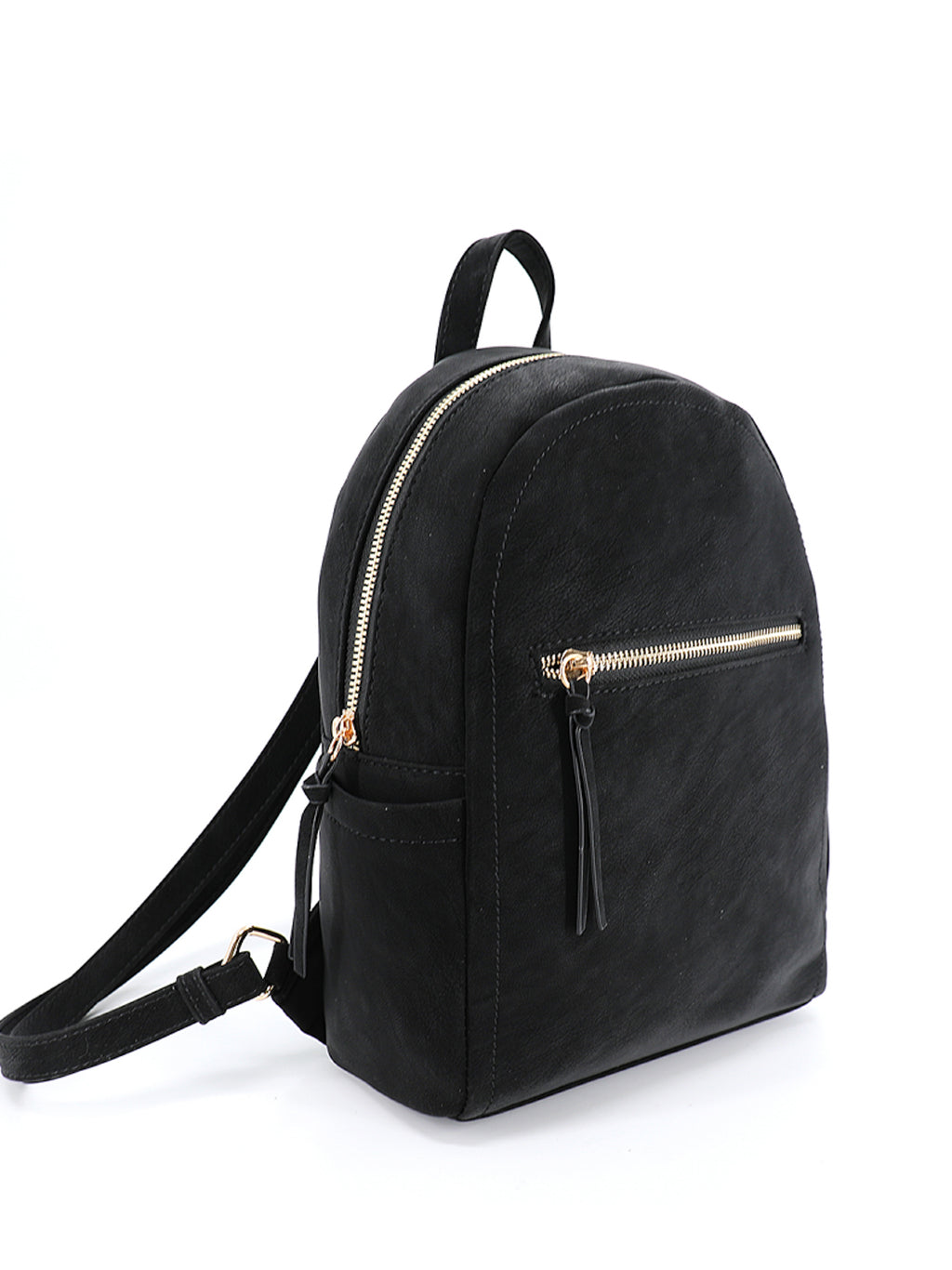 Zaino donna CARLA KOTE PB0300BK2 nero | Carla Kote