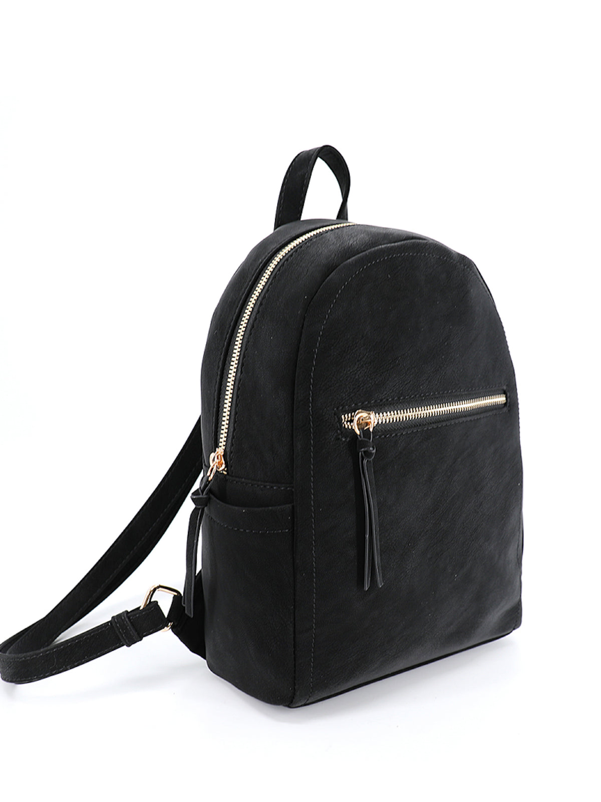Zaino donna CARLA KOTE PB0300BK2 nero | Carla Kote