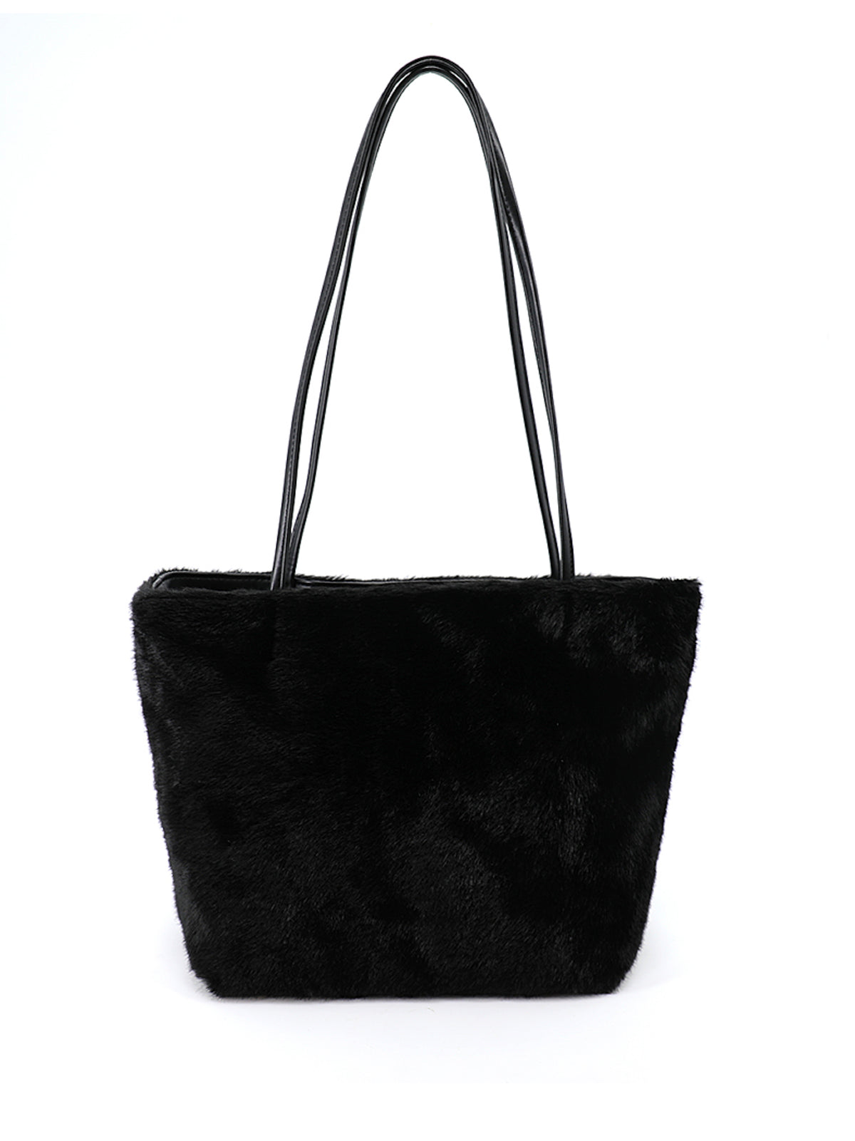 Borsa a spalla donna CARLA KOTE PB0301SG2 nero | Carla Kote