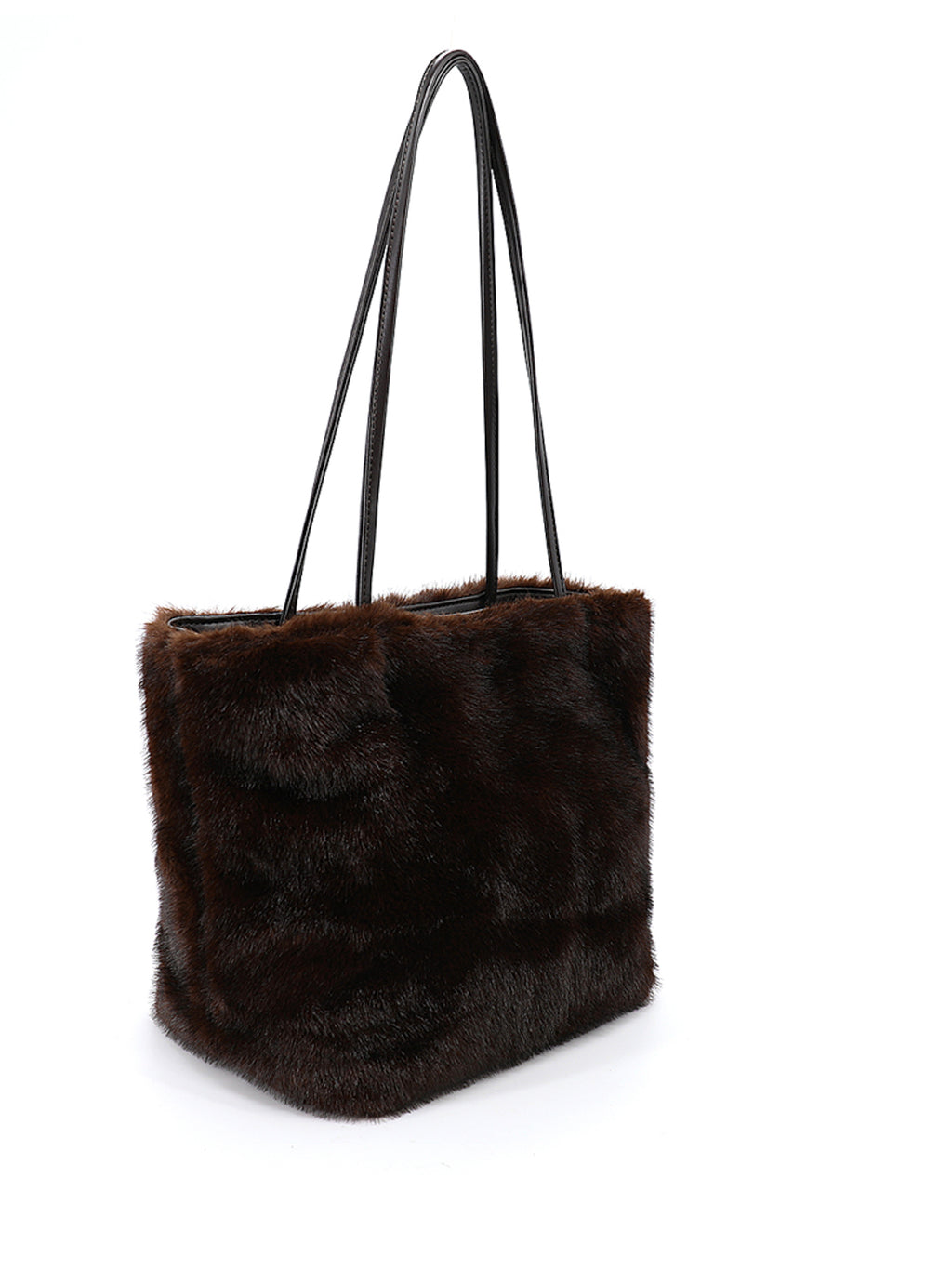 Borsa a spalla donna CARLA KOTE PB0301SG2 marrone | Carla Kote