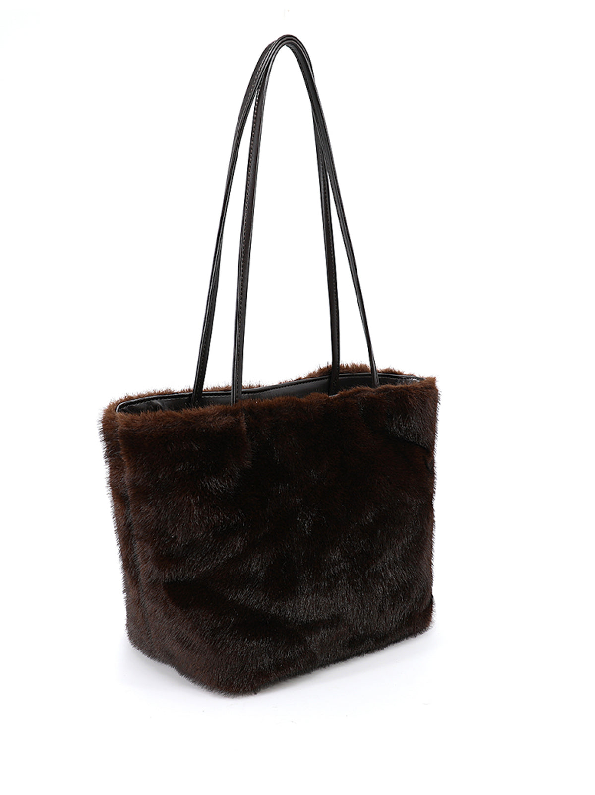 Borsa a spalla donna CARLA KOTE PB0301SG2 marrone | Carla Kote