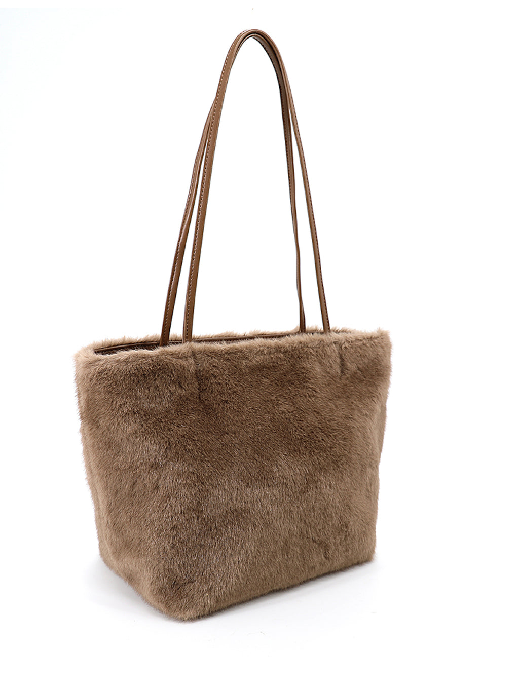 Borsa a spalla donna CARLA KOTE PB0301SG2 cuoio | Carla Kote