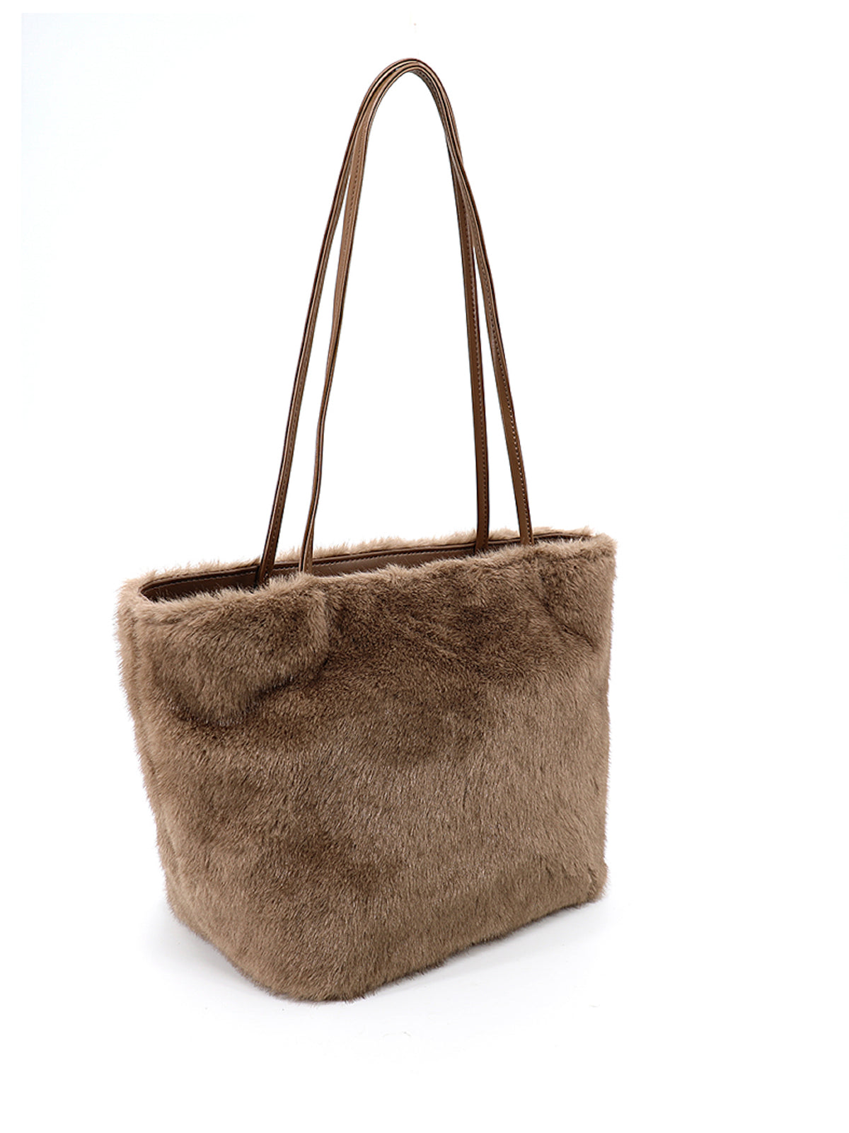 Borsa a spalla donna CARLA KOTE PB0301SG2 cuoio | Carla Kote