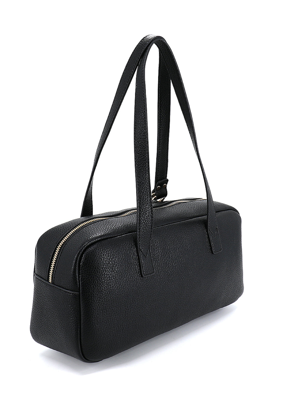 Borsa a mano donna CARLA KOTE PB0302HG2 nero | Carla Kote