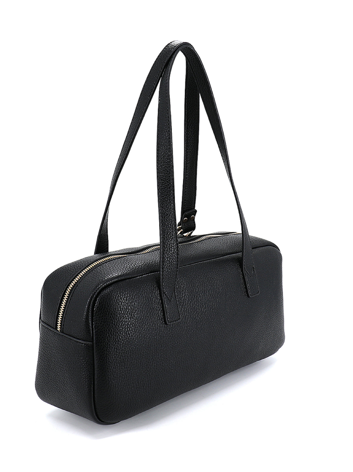 Borsa a mano donna CARLA KOTE PB0302HG2 nero | Carla Kote