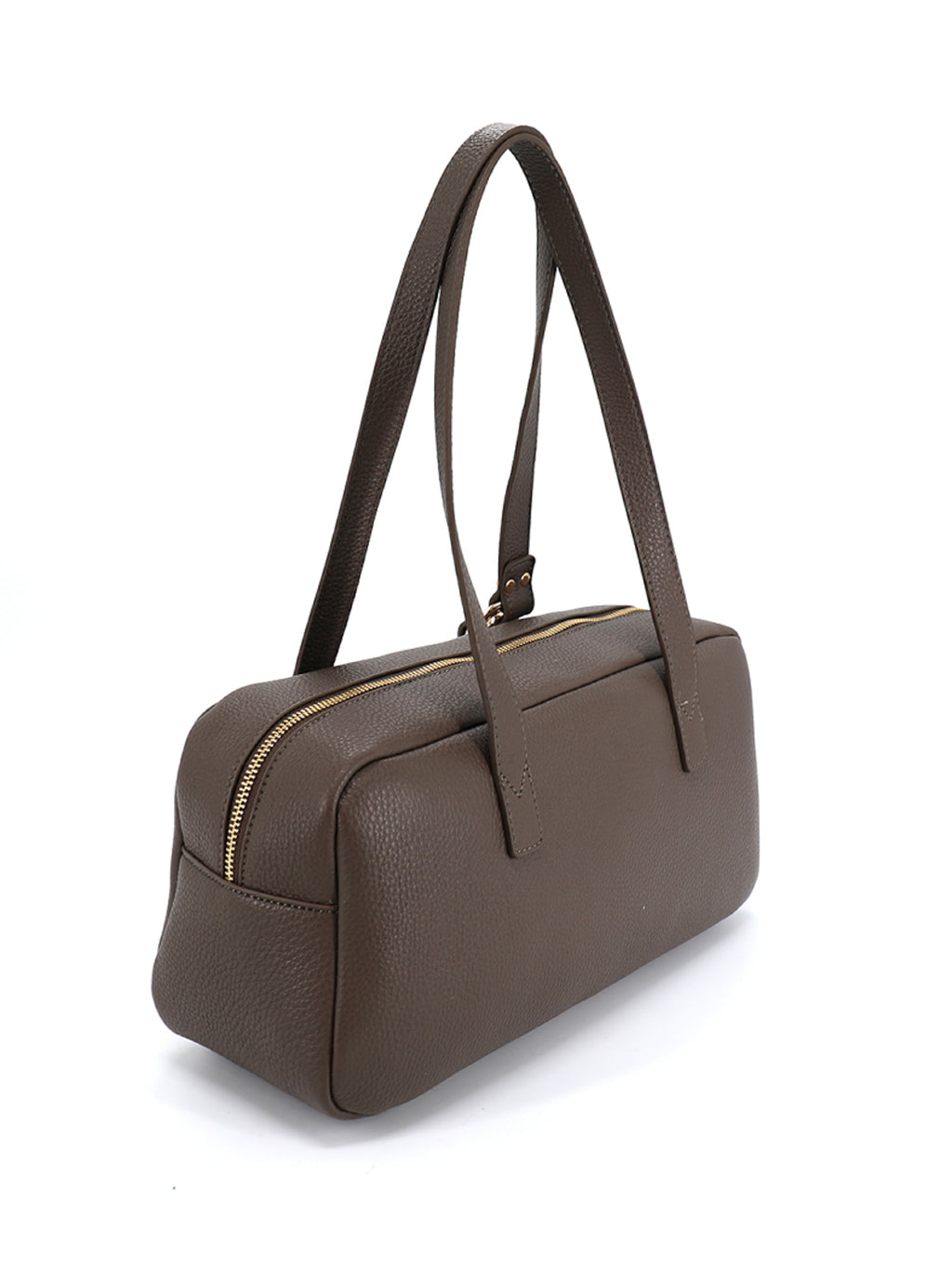 Borsa a mano donna CARLA KOTE PB0302HG2 marrone | Carla Kote