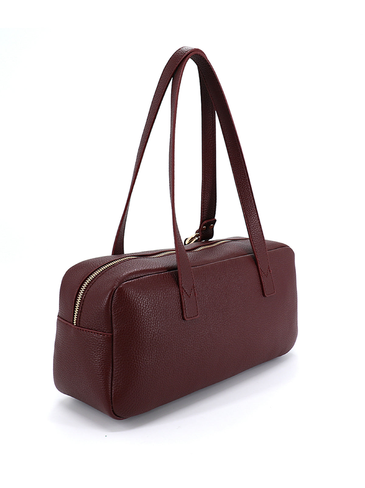 Borsa a mano donna CARLA KOTE PB0302HG2 rosso | Carla Kote