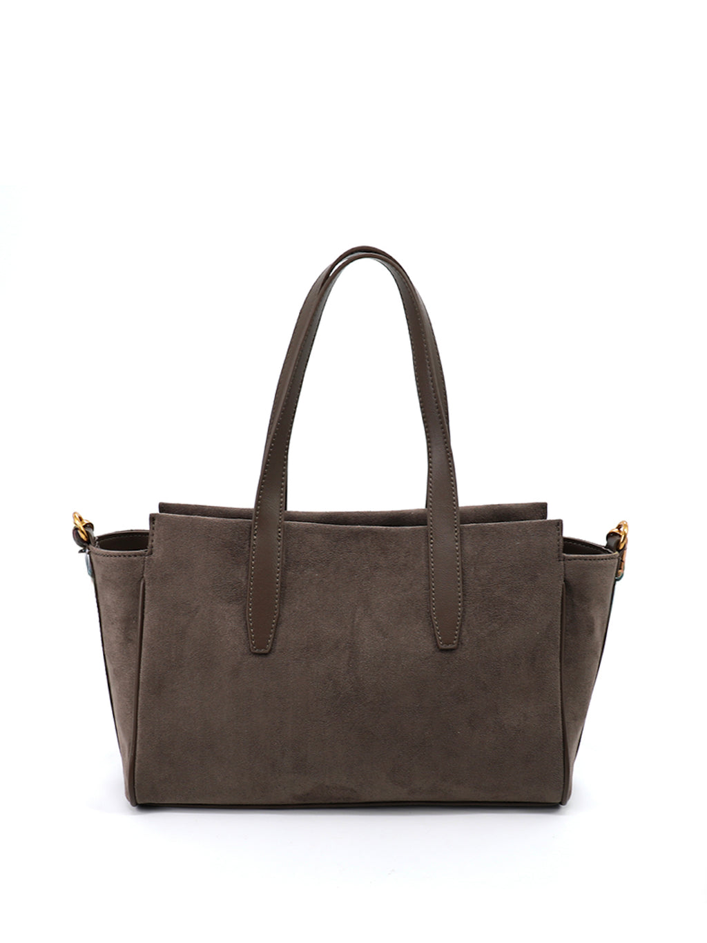 Borsa a mano donna CARLA KOTE PB0305HG2 marrone | Carla Kote