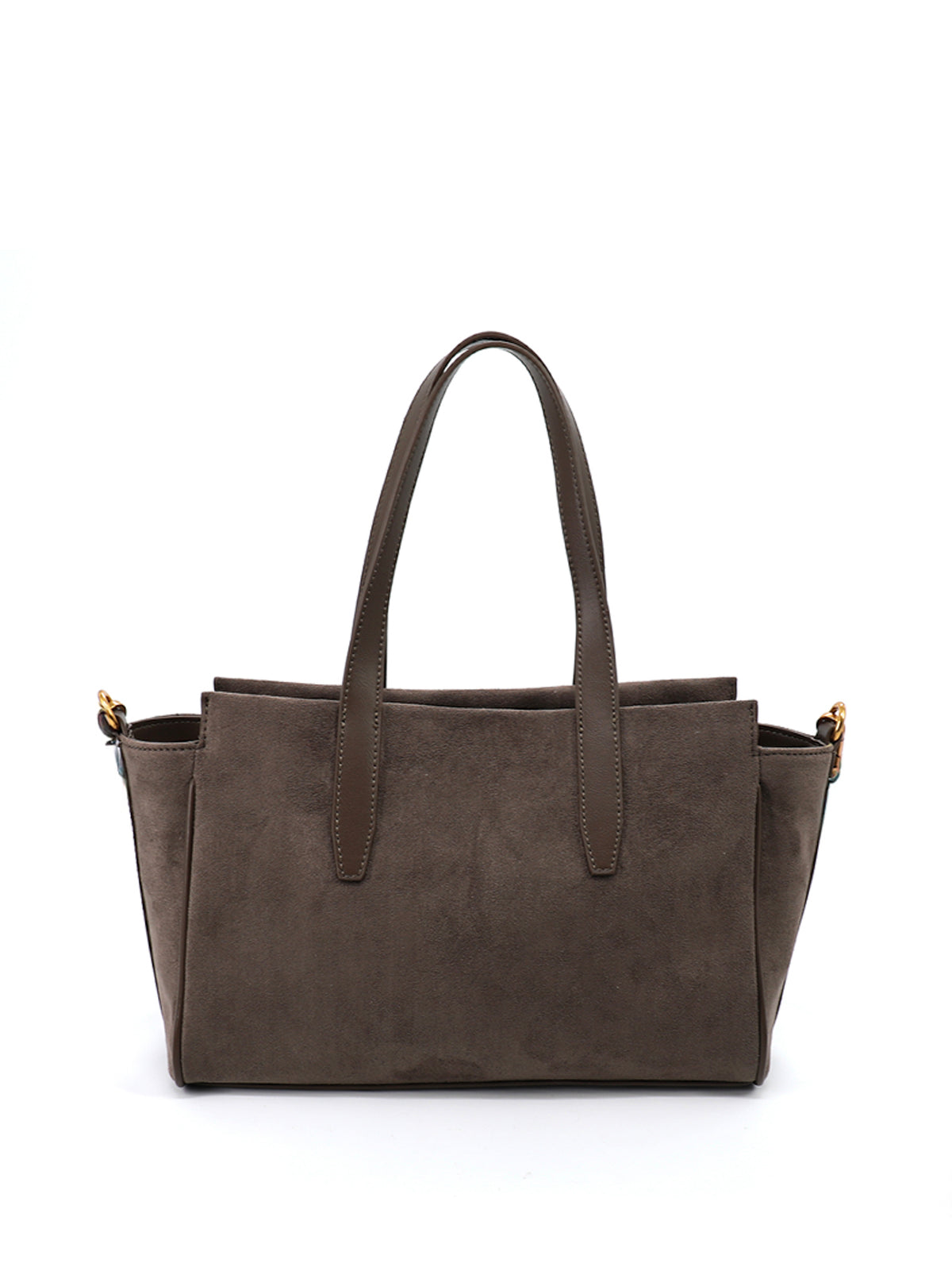 Borsa a mano donna CARLA KOTE PB0305HG2 marrone | Carla Kote