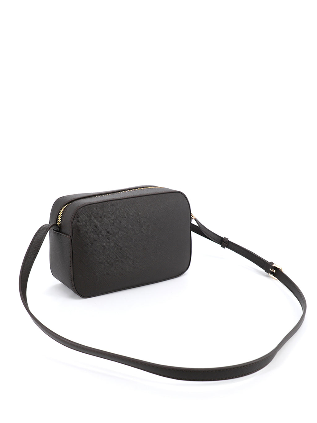 Borsa a tracolla donna CARLA KOTE PB0307CY1 marrone | Carla Kote