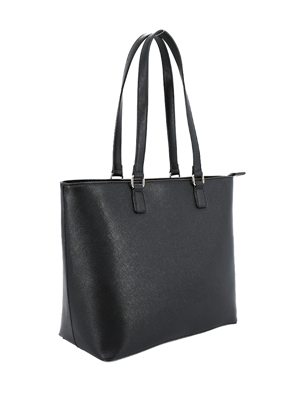 Borsa a spalla donna CARLA KOTE PB0307SG3 nero | Carla Kote