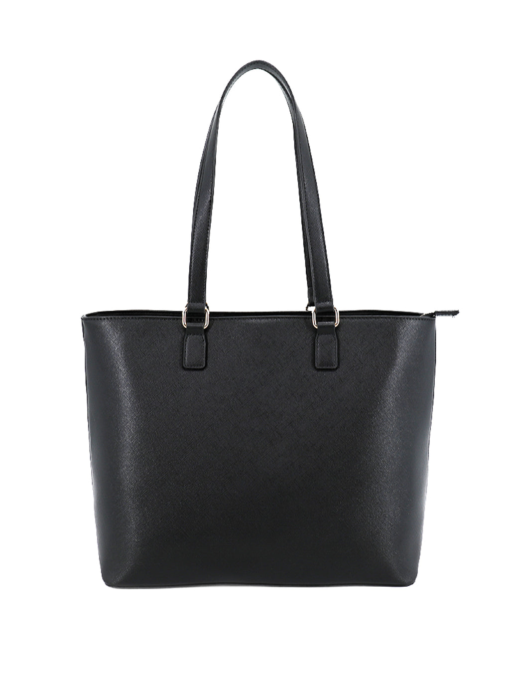 Borsa a spalla donna CARLA KOTE PB0307SG3 nero | Carla Kote