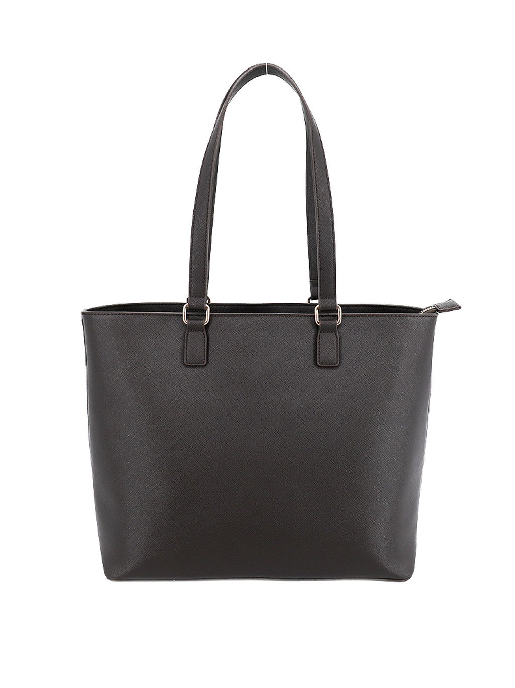 Borsa a spalla donna CARLA KOTE PB0307SG3 marrone | Carla Kote