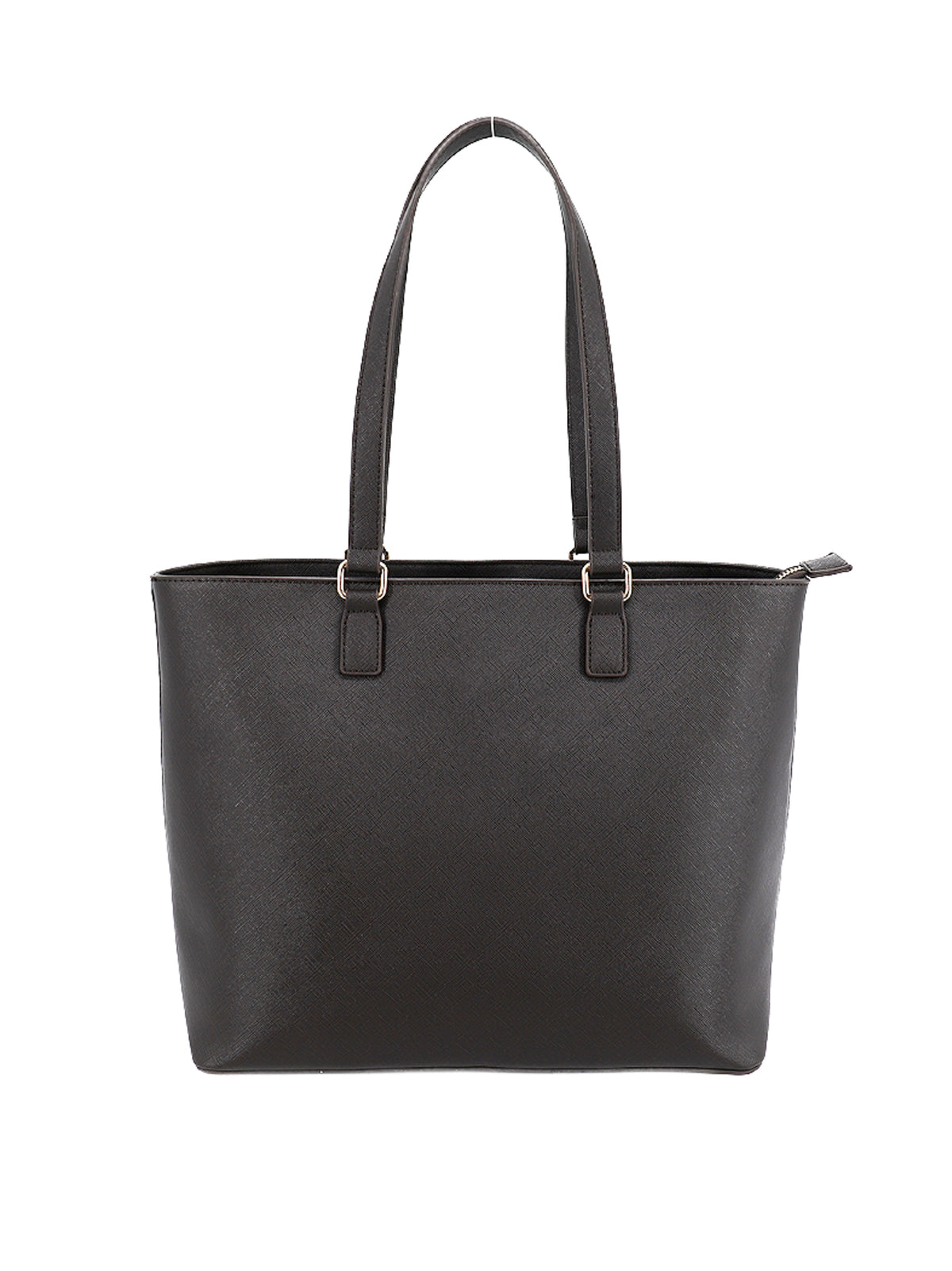 Borsa a spalla donna CARLA KOTE PB0307SG3 marrone | Carla Kote