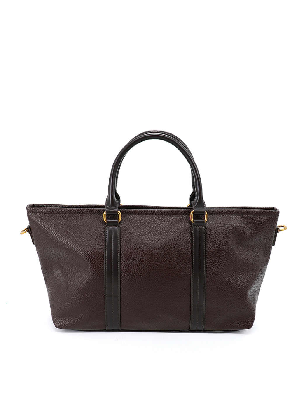 Borsa a spalla donna CARLA KOTE PB0310EW3 marrone | Carla Kote