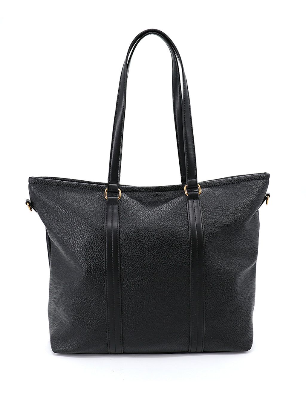 Borsa a spalla donna CARLA KOTE PB0310SG3 nero | Carla Kote
