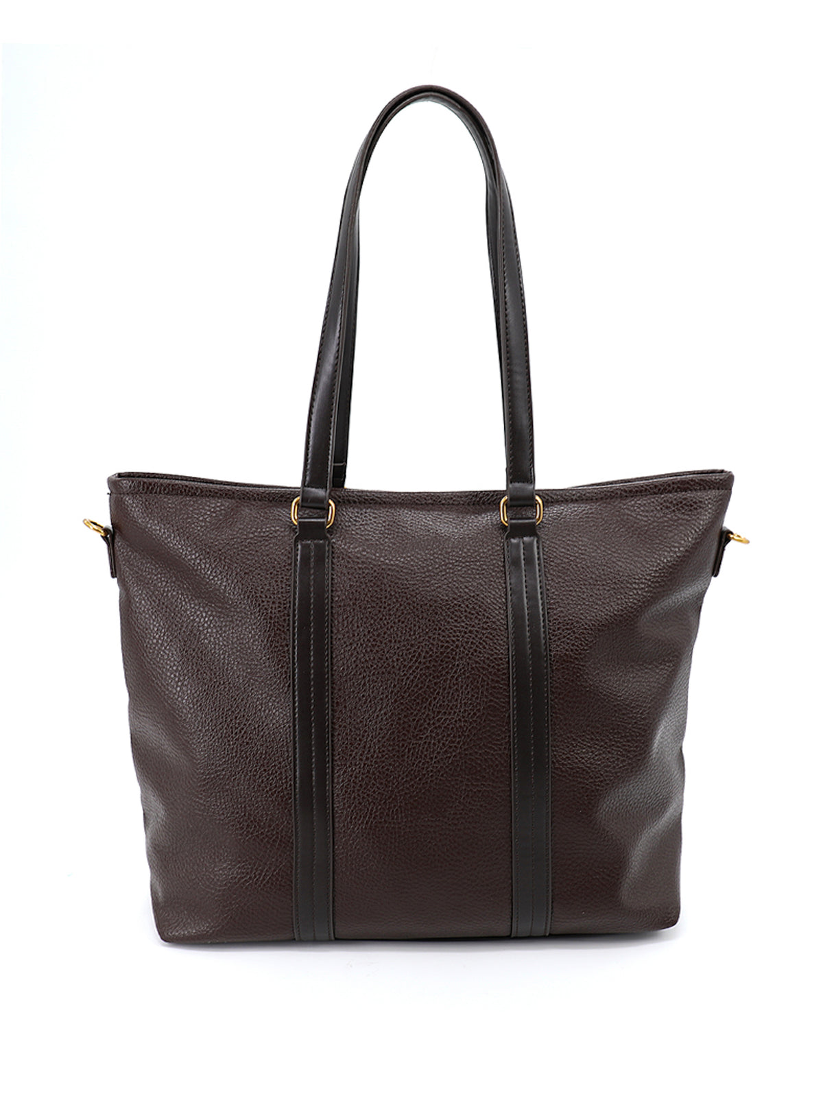 Borsa a spalla donna CARLA KOTE PB0310SG3 marrone | Carla Kote