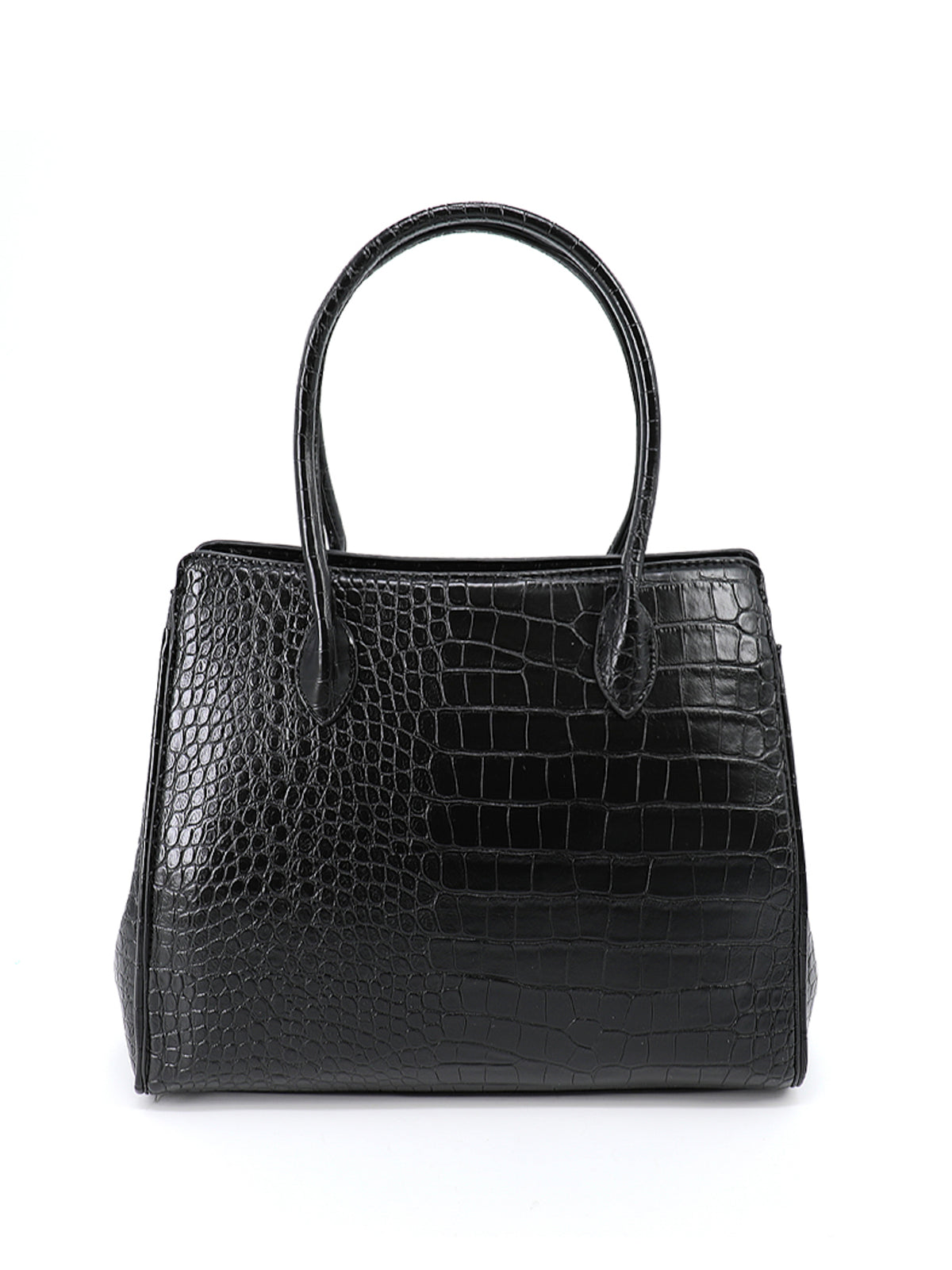 Borsa a mano donna CARLA KOTE PB0312HG3 nero | Carla Kote
